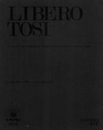 Libero Tosi