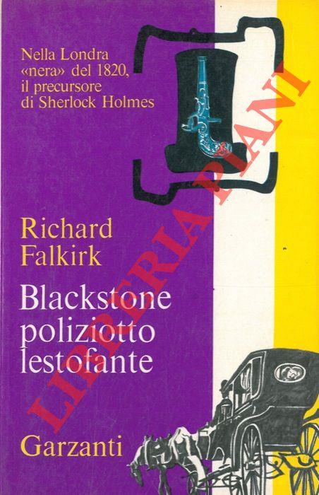 Libreria Piani
