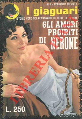 Libreria Piani
