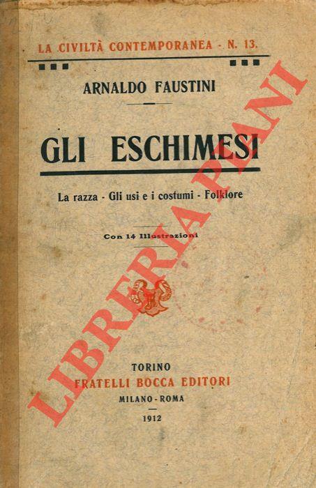Libreria Piani