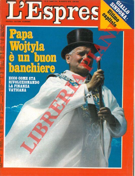 Libreria Piani