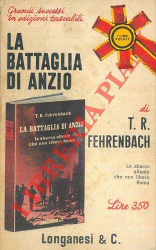 Libreria Piani
