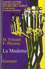La Madama