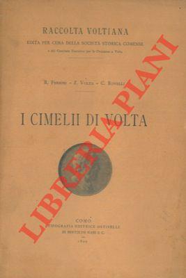Libreria Piani