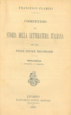 Libreria Piani