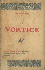 Il vortice