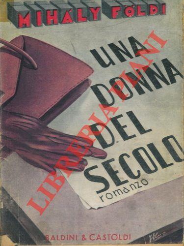 Libreria Piani
