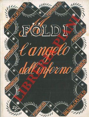 Libreria Piani
