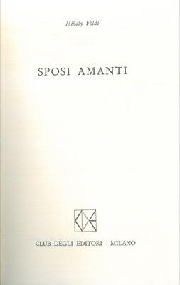 Libreria Piani