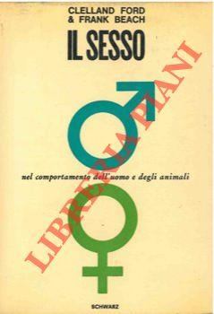 Libreria Piani