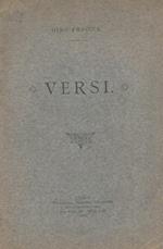 Versi