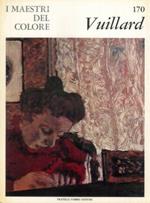 Vuillard