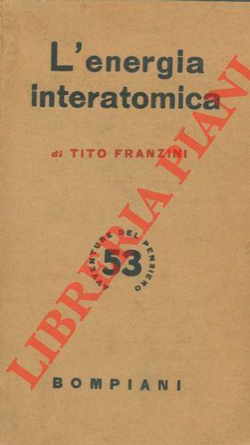 Libreria Piani
