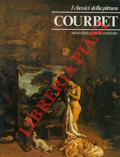 Libreria Piani