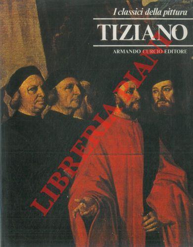 Libreria Piani