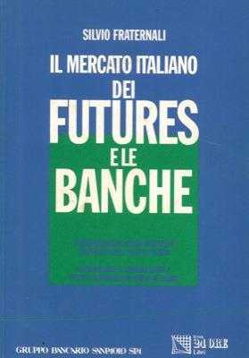 Libreria Piani