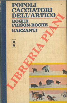 Libreria Piani