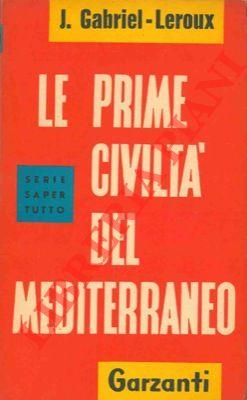 Libreria Piani