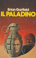 Il paladino