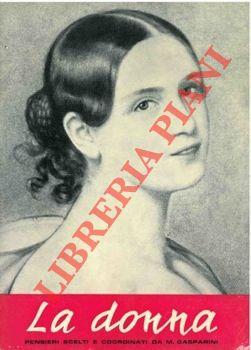 Libreria Piani