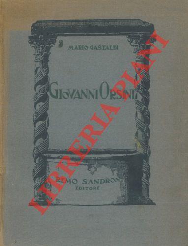 Libreria Piani