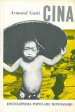 Cina