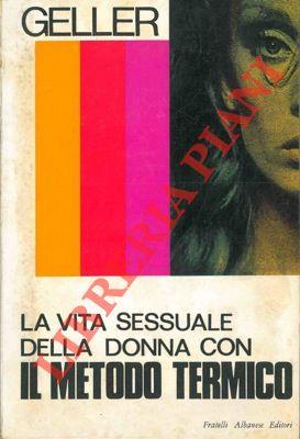 Libreria Piani