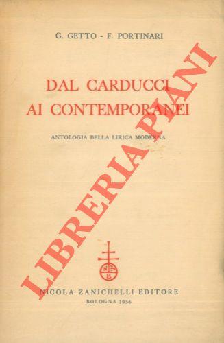 Libreria Piani