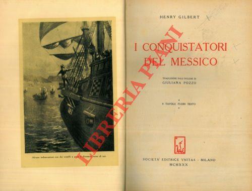 Libreria Piani