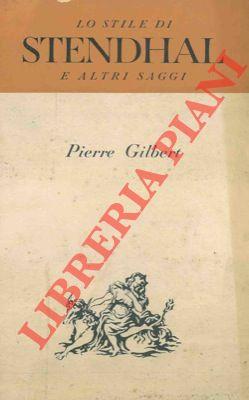 Libreria Piani