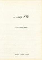 Il Luigi XIV