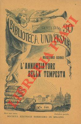 Libreria Piani