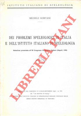 Libreria Piani