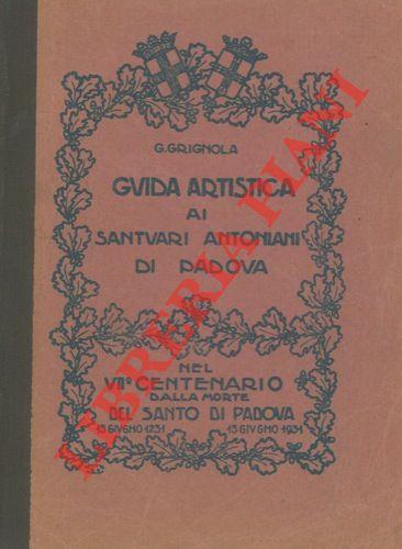 Libreria Piani