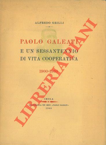 Libreria Piani