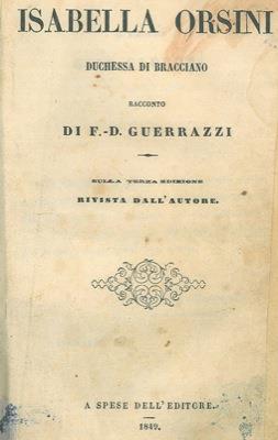 Libreria Piani