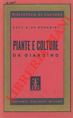 Libreria Piani