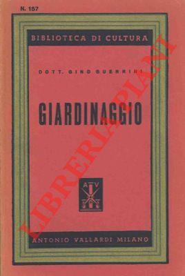 Libreria Piani
