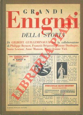 Libreria Piani