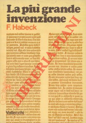 Libreria Piani