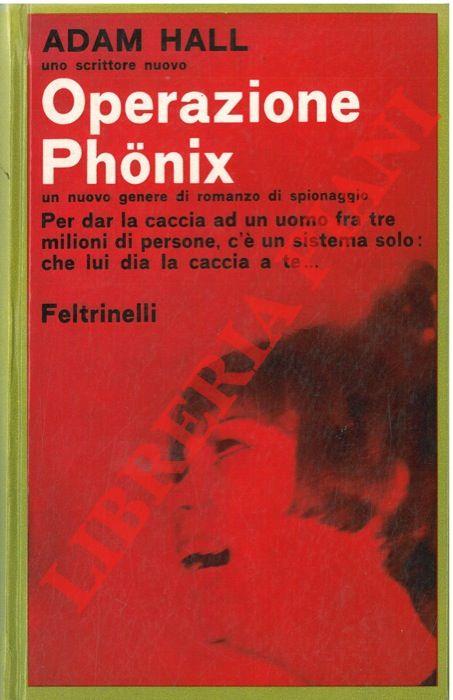 Libreria Piani
