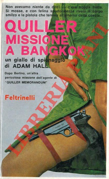 Libreria Piani