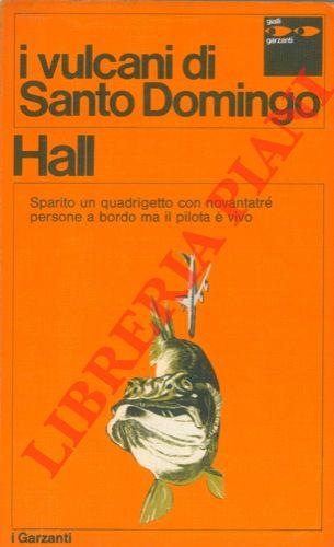 Libreria Piani