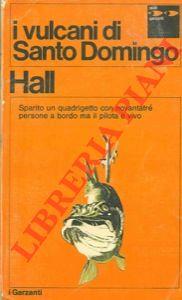 Libreria Piani
