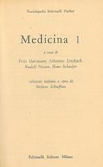 Medicina 1