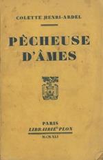 Pecheuse d'ames