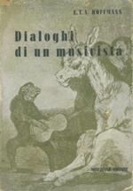 Dialoghi di un musicista