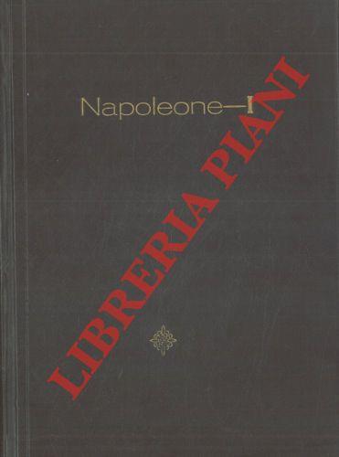 Libreria Piani