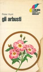 Gli arbusti