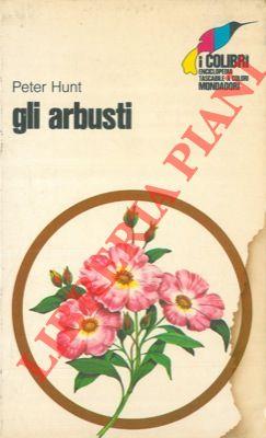 Libreria Piani
